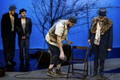 a10 esperantgodot