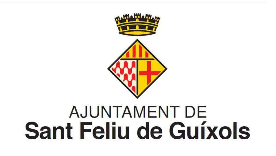Ple Municipal Extraordinari i Urgent (15/09/2026)